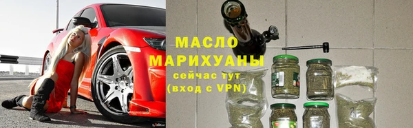 стаф Елабуга