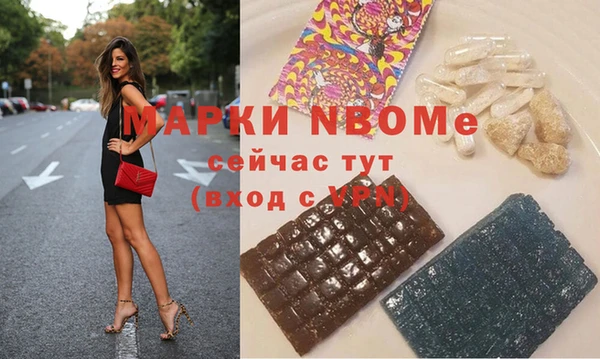 стаф Елабуга