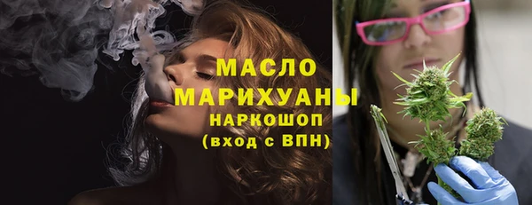 прущий лед Ельня