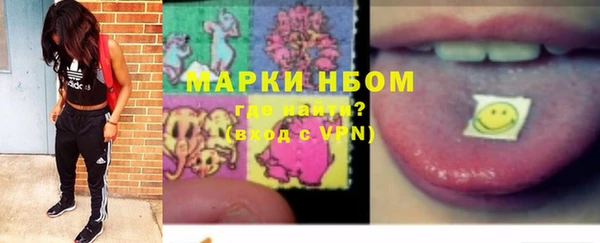 прущий лед Ельня