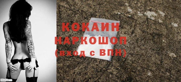 стаф Елабуга