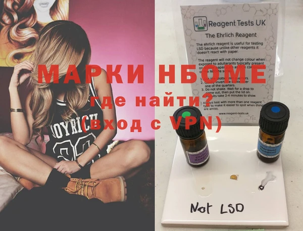 прущий лед Ельня