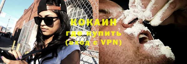 прущий лед Ельня