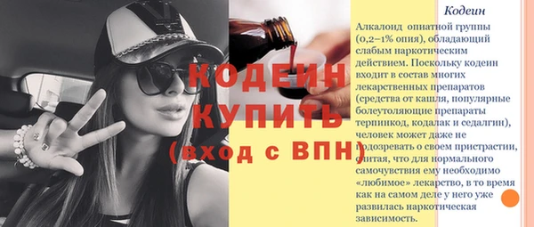 прущий лед Ельня